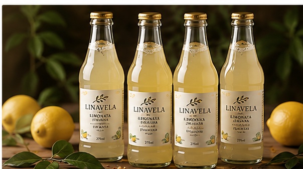Beverages